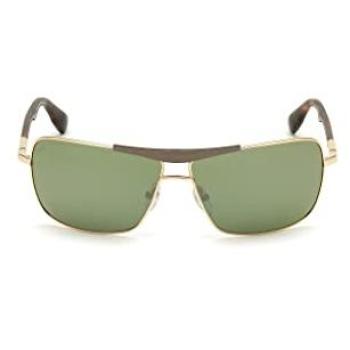 Gafas de sol WE0280-6232N 62mm