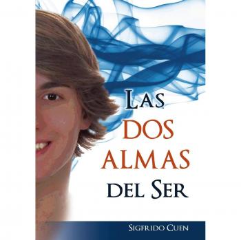 Las dos almas del ser