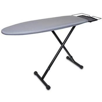 Braun IB3001BK Pressing Board