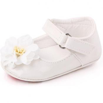 Cute Casual Shoes for Baby Girls