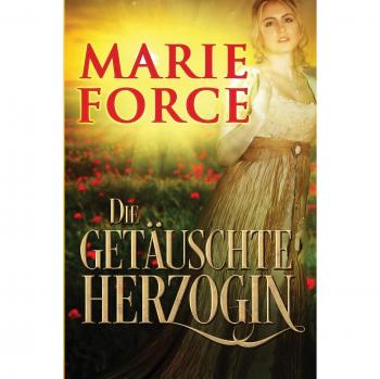 Die getäuschte Herzogin
