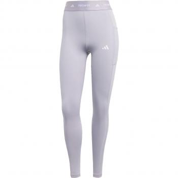 Adidas TECHFIT Stash Pocket Leggings