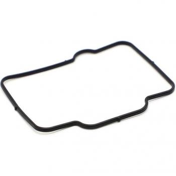 Keihin PWK/O‑Ring Float Chamber Seal – 33/34/35/36/38