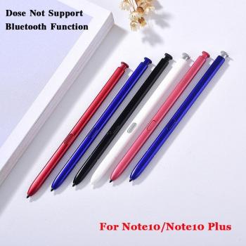 Universal S-Stift für Samsung Galaxy Note 10 Plus