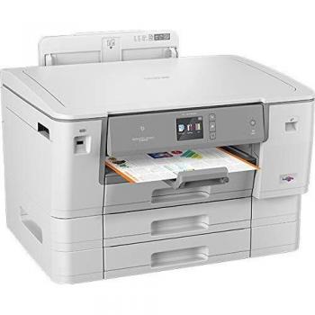 Brother HL-J6100DW Imprimante jet d'encre A3 Wi-Fi