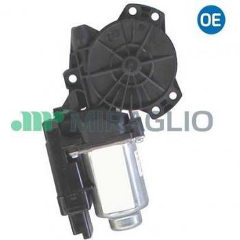MIRAGLIO 30/2428 Fensterhebermotor für KIA (12V)
