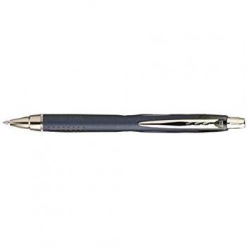 Uni-ball SXN-217 N Gel-Tintenroller JETSTREAM, schwarz