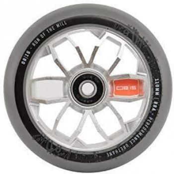 Sk8Te4U Premium PU-Rolle für Skateboards