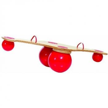 TOGU BalanceBau Junior Wippe