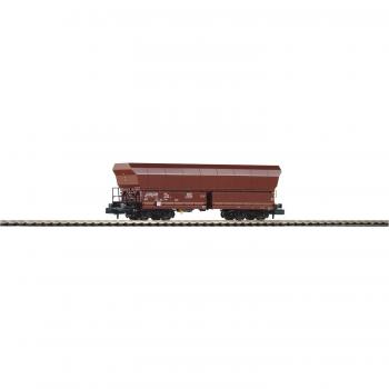 PIKO 40711 N Schüttgutwagen Falns, OnRail, Ep. VI – Variante 2