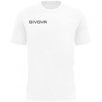 Givova Cubo T-Shirt 3XL