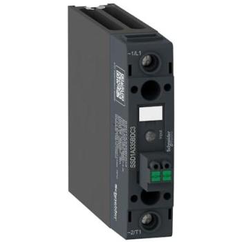 Schneider Electric Solid State Relais SSD1A335M7C3