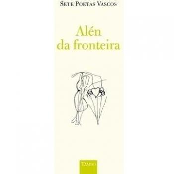 Alén da fronteira