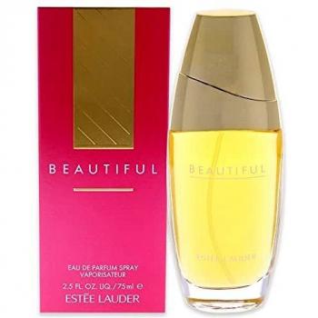 Lacoste L'Homme Lacoste Intense 150ml Spray