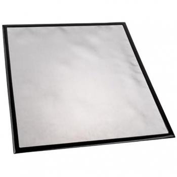 Demciflex Filtro per Radiatore MO-RA3 420mm