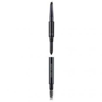 Estée Lauder The Brow Multi-Tasker 05 Black