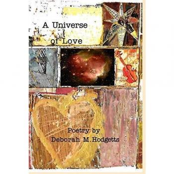 A Universe of Love