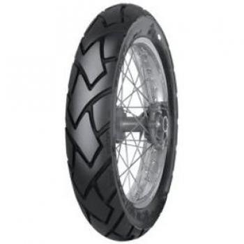 Invader 120/90 17 64H Mitas