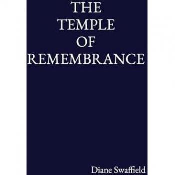 THE TEMPLE OF REMEMBRANCE