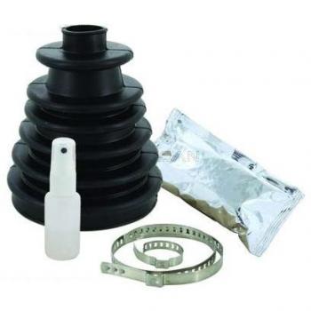 Conjunto de foles TRISCAN 8540 19