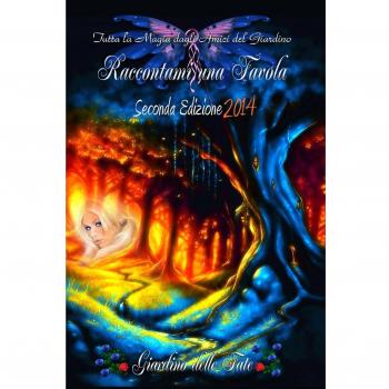 Raccontami una Favola