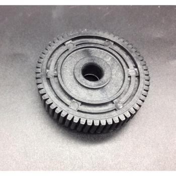 Motor Reparatur Getriebe Servo für BMW X3 X5 X6 E83 E53 E70