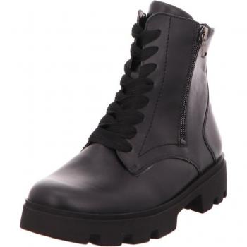 Bottines confort Waldläufer K-Dani 42