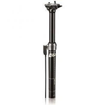 XLC All MTN Teleskopsattelstütze SP-T10 30,9 mm