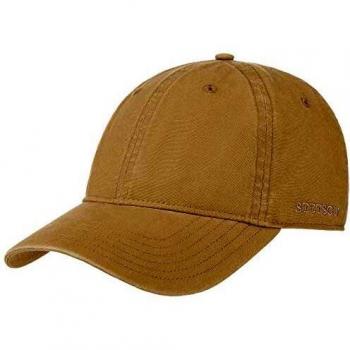 Stetson Women's Ducor Sun Guard Hat