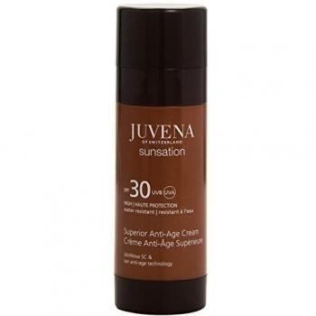 Juvena Sunsation Superior Anti-Age Cream SPF 30 50ml