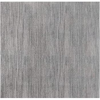 Mantel Poliéster Gráfico Gris 140x160cm