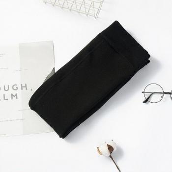 Winter Leggings for Men