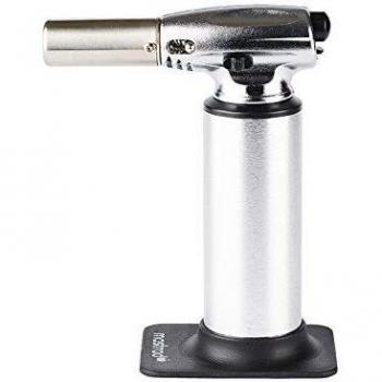 F46250 Torcia Prox Acciaio