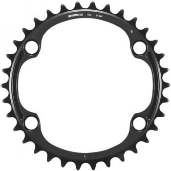 Corona Shimano Dura-Ace R9200 12V 34D