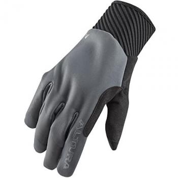 Altura Winddichte Nacht-Handschuhe