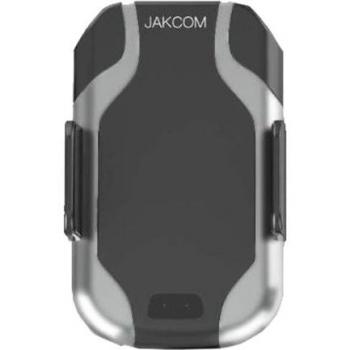 Jakcom CH2 Support de chargement sans fil
