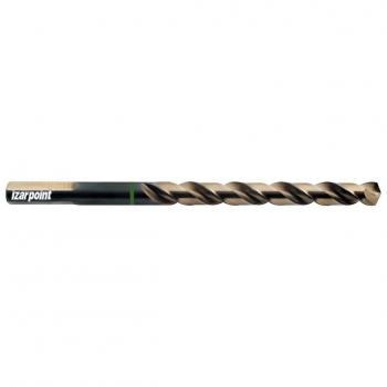 Broca 26mm Madera Planificada Pro – Rendimiento Superior