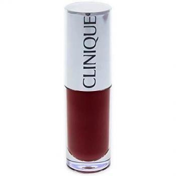 Clinique Gloss Acqua Gloss Pop Splash Lip Gloss 08-tenderheart