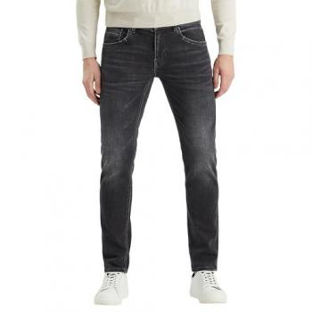 PME Legend Tailwheel Slim Fit Jeans