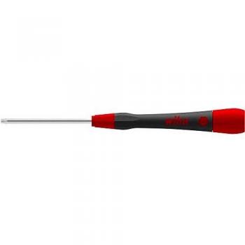 Wiha PicoFinish® Cacciavite Torx Plus® 10IP x 50 mm