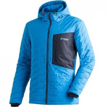 Donovaly M Jacket by Maier Sports