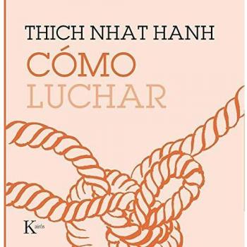 CÓMO LUCHAR