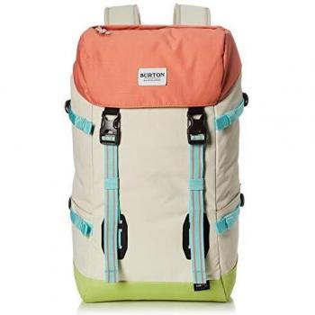 Burton Backpack Tinder 2.0 15 inch Nylon 30 Litre Sacs à Dos (213451)