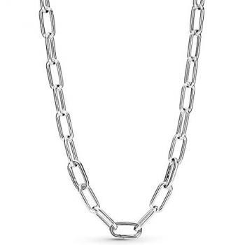 Collar Pandora Me Eslabones 399590C00-45
