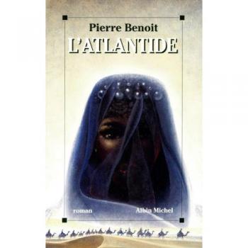 L'Atlantide