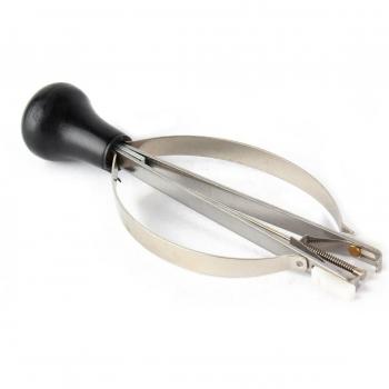 Presto Watchmaker Pocket Watch Puller
