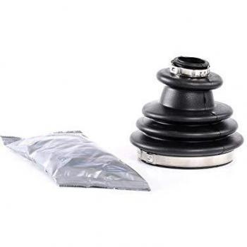 Spidan Flexboot Achsmanschetten Satz außen Audi Citroen Fiat Ford Opel Suzuki Toyota VW Volvo