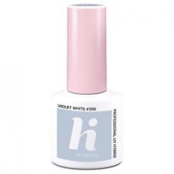 Esmalte permanente Hi Hybrid 300 1 ud