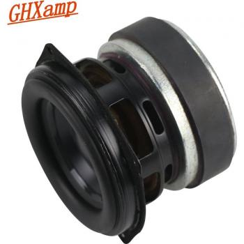 GHXAMP 3 Ohm Subwoofer Unit
