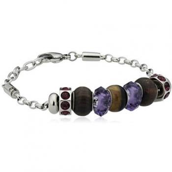 Bracelet Morellato – Collection Drops 2013 (SCZ360)
